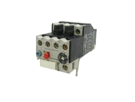 Klöckner-Moeller Z00-0,24