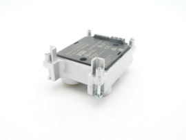 Siemens 6ES7 194-3AA00-0BA0