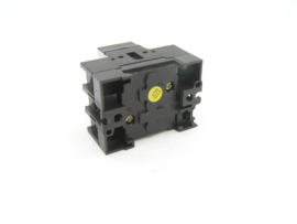 Moeller P1-25