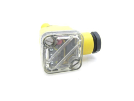 Turck Ni5-P12SK-AP6X