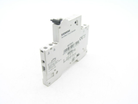 Siemens 5ST301AS