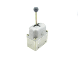 Wabco Westinghouse 363 039 0000