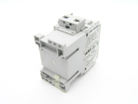 Allen-Bradley CAT 100-C16E*10 24V