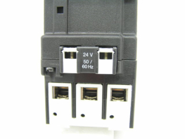Klöckner-Moeller DIL 1M 24V 50/60Hz
