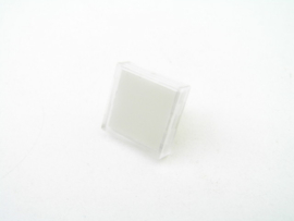 eao Lens wit 18x18mm