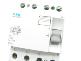 Eaton NPFI 63.030.4