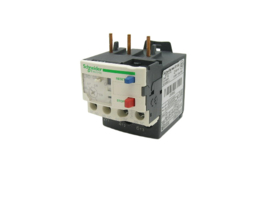 Schneider Electric LRD 05C