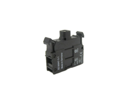 Eaton M22-LED230-R