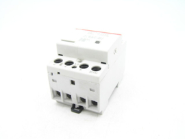 ABB ESB 63-40 24V AC/DC 40-450Hz