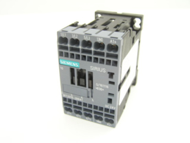 Siemens 3RT2016-2BB41 24V