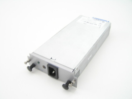 PMA PS-3 AC PSU 1U AC 350W