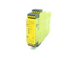 Pilz PNOZ e1vp 10s 784131