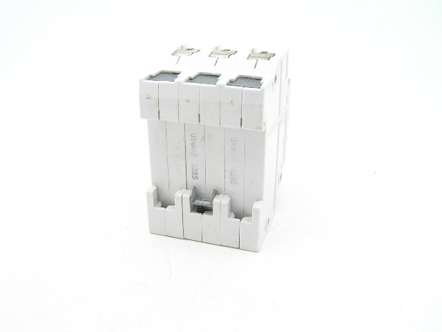 Siemens 5SN3 G 32A