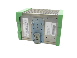 Phoenix-Contact Quint PS-230AC/24DC/10