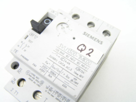 Siemens 3VU1300-1MK00