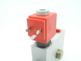 Hymo Ventilblock 713000.24