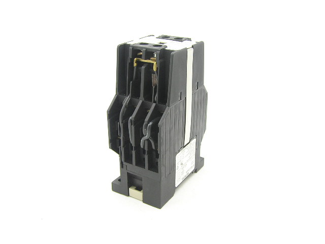 Siemens 3TF81 33-0A 42V 50Hz