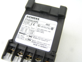Siemens 3TH2040-0AP0 230V