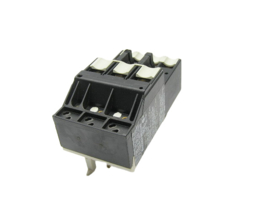 Klöckner-Moeller Z00-0,16