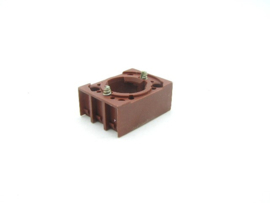 Siemens 3SB1400 Adapter