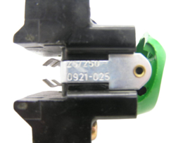 ABB 0921-025