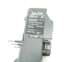 Klöckner-Moeller Z00-6