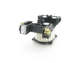 Sprecher + Schuh CA3-37 43 60 72