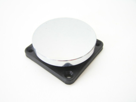 Kendrion GT70R005 flexible anchor plate