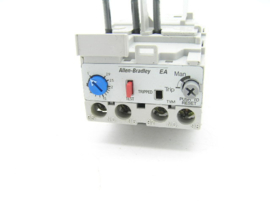 Allen-Bradley 193-EA1DB