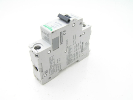 Schneider Electric C60H-DC C 6A