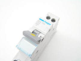 Hager MFS 725