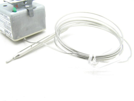 Jumo EMF-544 602021/0544