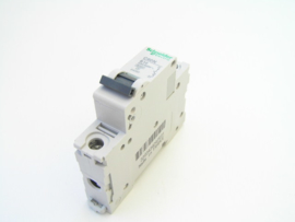 Schneider Electric C60N B10 24050