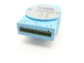 Adam ADAM-4520