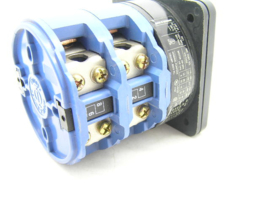 Kraus & Naimer C80 A293