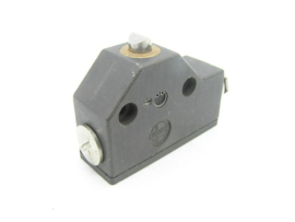 Euchner N 101 D