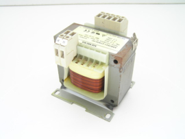 Siemens 4AM3841-4TN00-0C