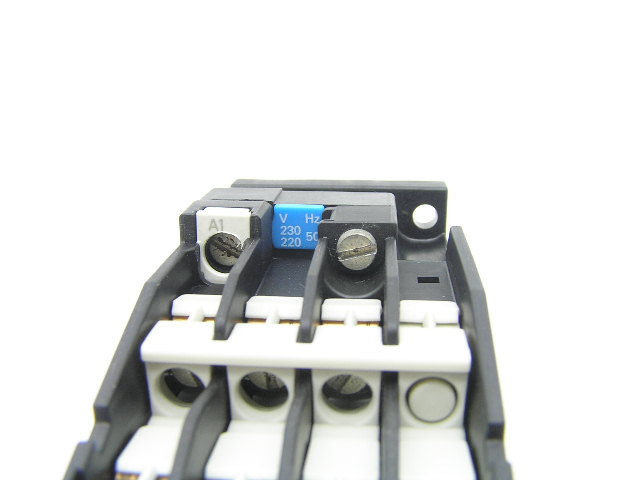 Siemens 3TF4122-0A 220/230V 50Hz