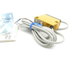 Omron E3S-LS20XE4