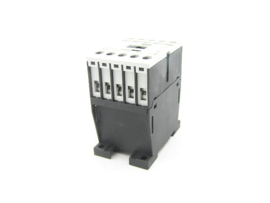 Klöckner-Moeller DIL M9-01 24V 50Hz