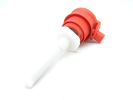 Mazurczak TF 02-11/LC-L-L3/9