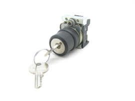 Siemens 3SU1150-4BF11-1BA0