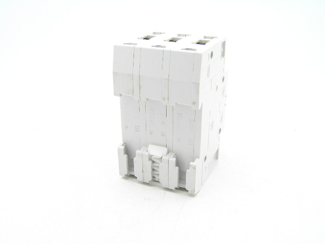 Siemens 5SQ23 C63