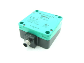 Pepperl+Fuchs IPH-FP-V1