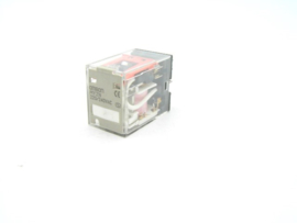 Omron MY2N 220/240VAC