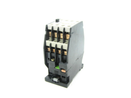 Siemens 3TH82 44-0A 110V 50/60Hz