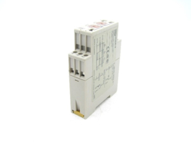 Omron H3DR-F