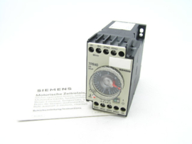 Siemens 7PR4040-4PM00