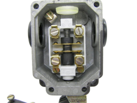 Schmersal TK 015 11y