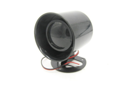 Piezo Siren 75 1693